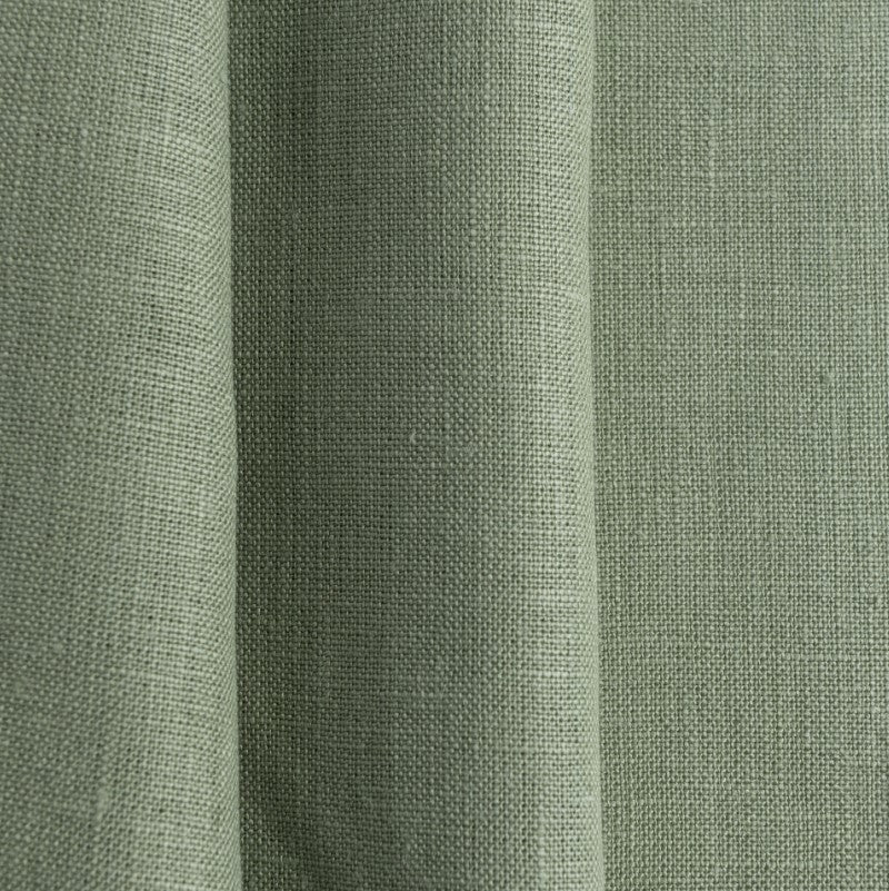 @color:Asparagus