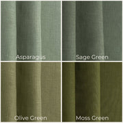@color: olive green,color:Asparagus, color:Sage, color:moss green
