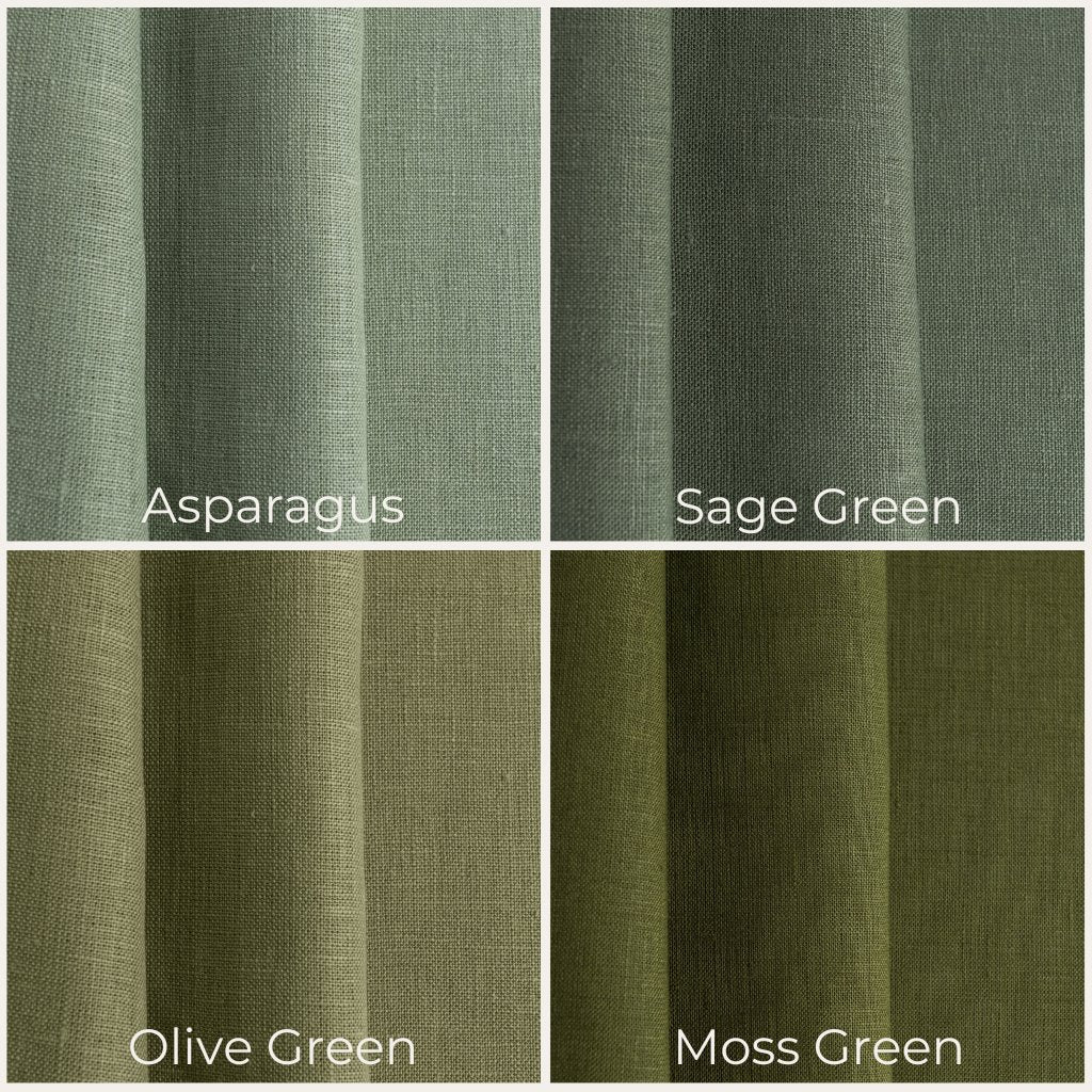 @color: olive green,color:Asparagus, color:Sage, color:moss green