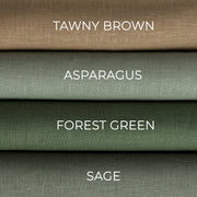 Green_Tones