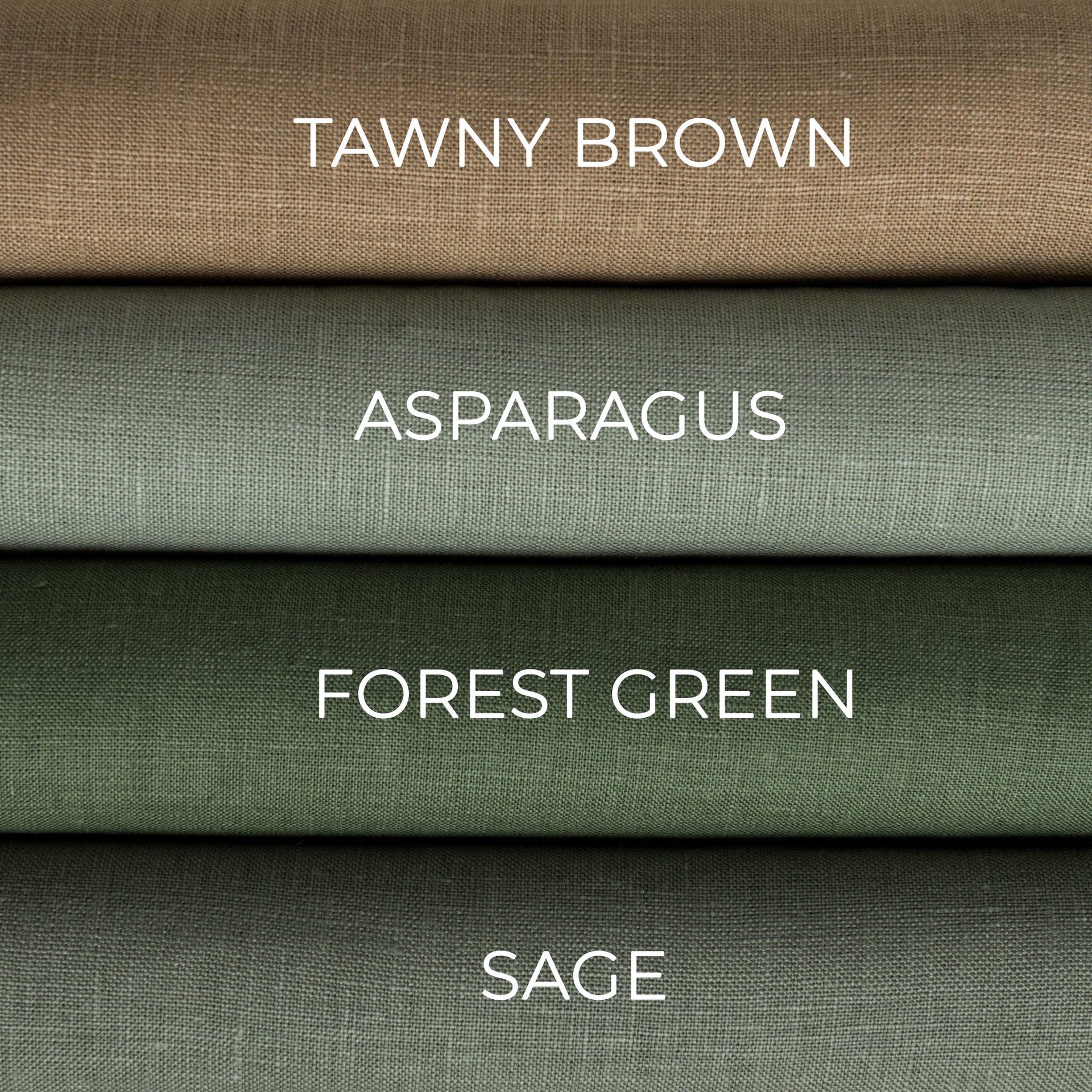Green_Tones