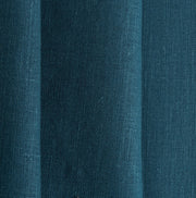 @color:Peacock Blue