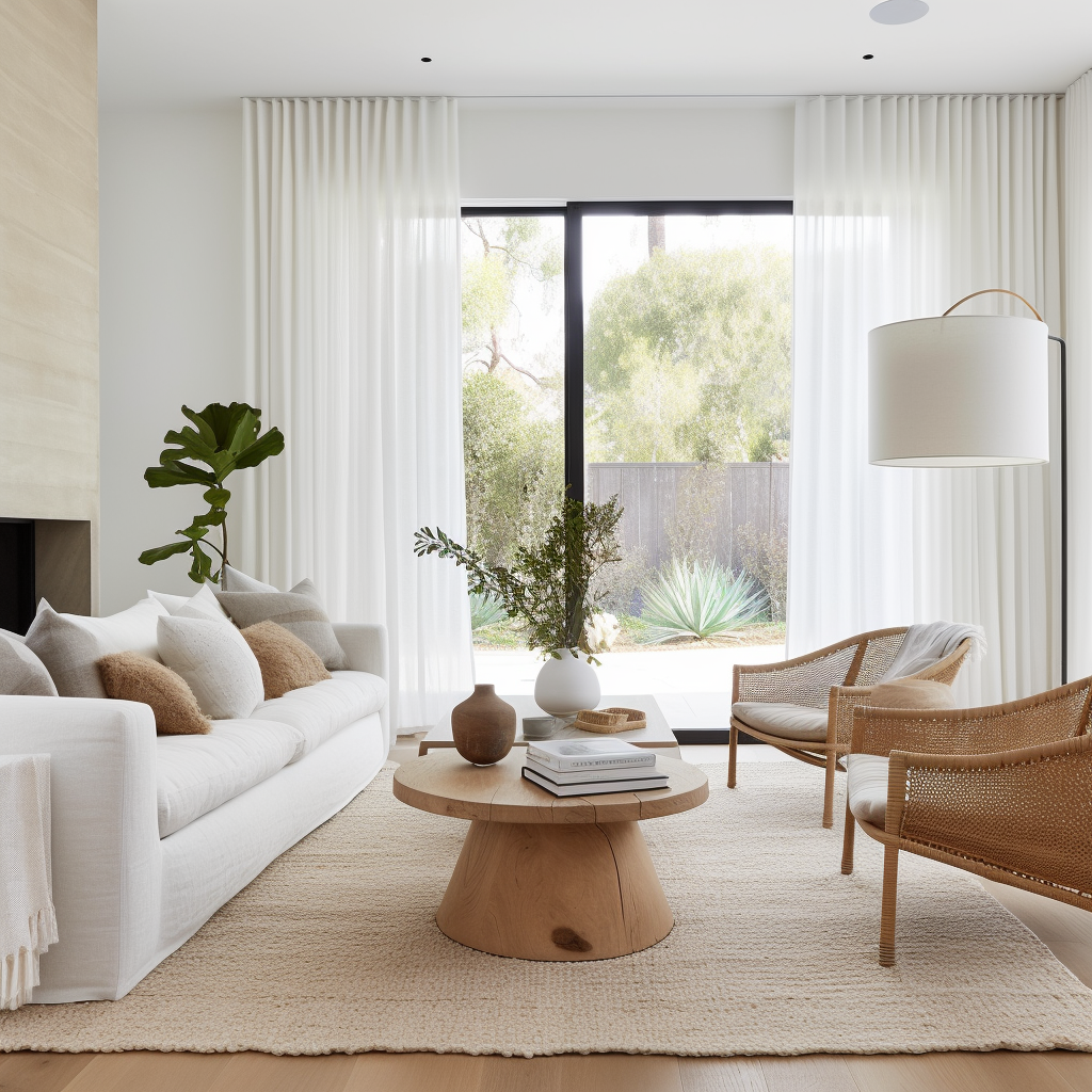 Colour: White