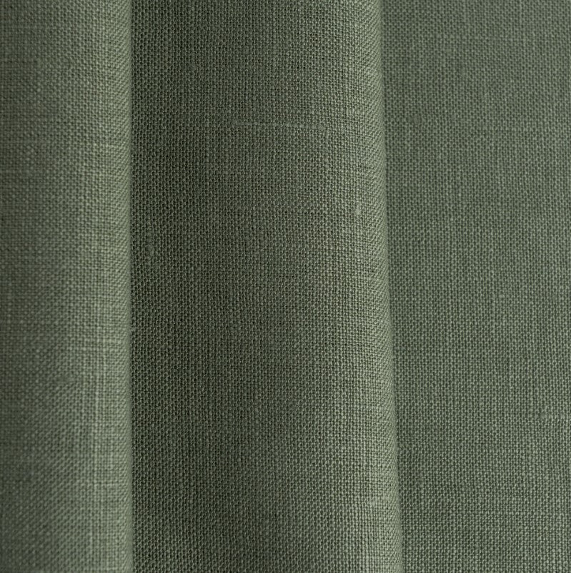 @color:Sage