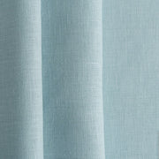 @color:Sky Blue