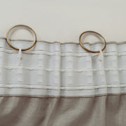 Back Side