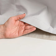 Thermal/Soundproof Total 100% Blackout Lining