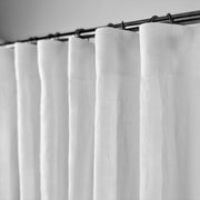 Colour: White
