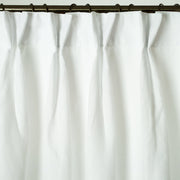 Colour: White
