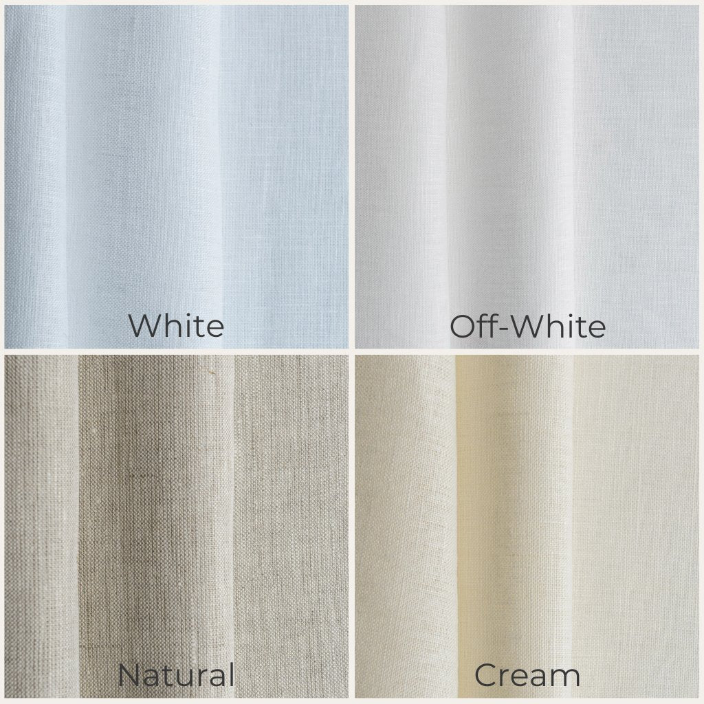 @color:White, color:Off-White, color:Cream, color:Natural