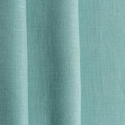 Color: Aquamarine
