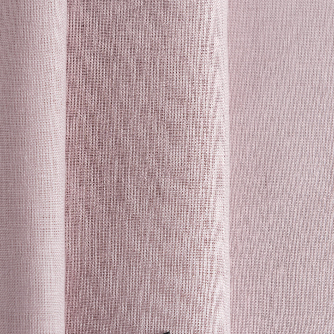 @Color:Dusty Pink
