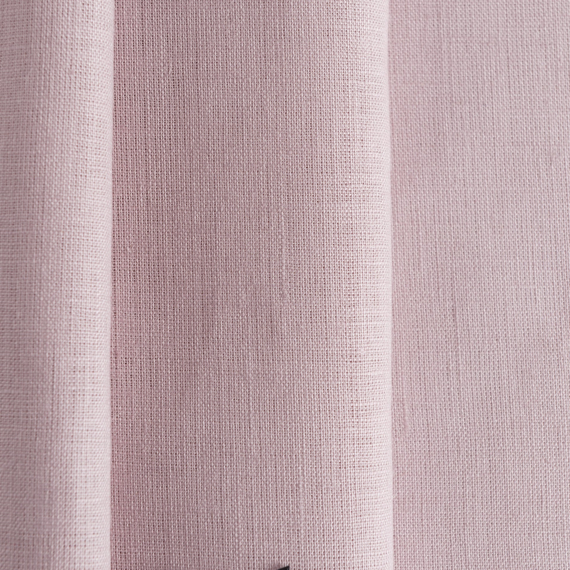 @Color:Dusty Pink