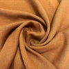 Set of 4 Linen Placemats - Fall Decor - Pumpkin Theme - Various Colours of Linen
