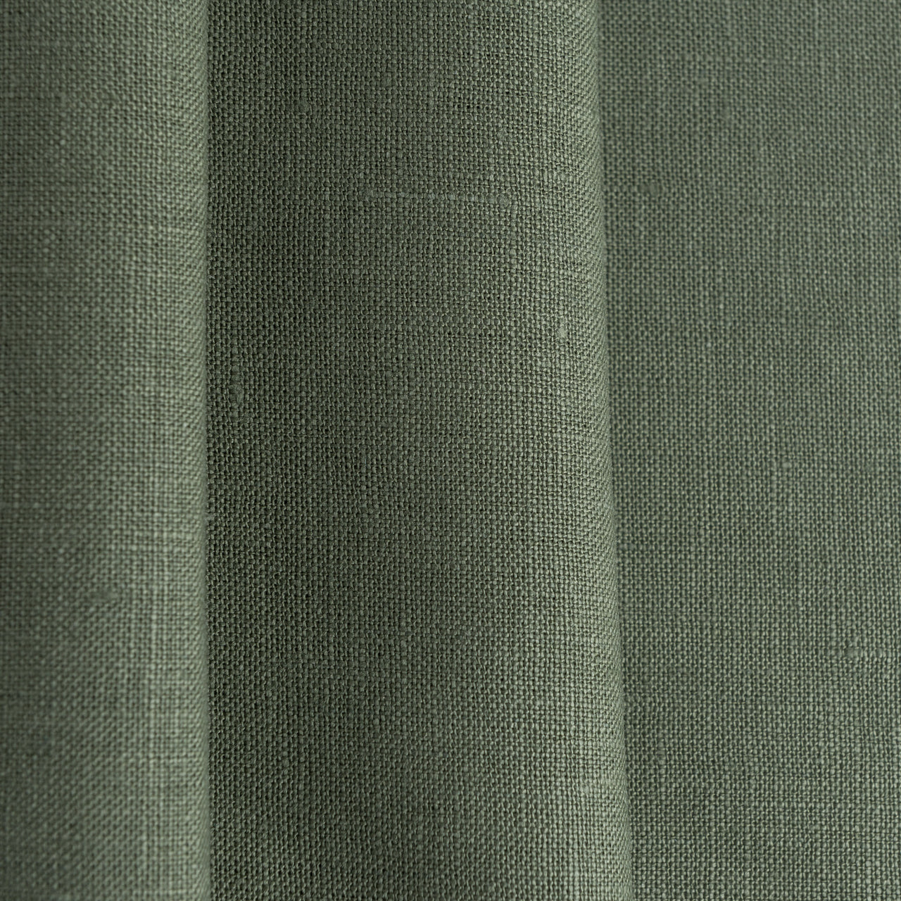Color: Sage