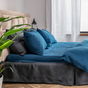 Quilt Cover Set