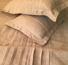 Linen Bedding 