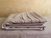 Linen Bedding 