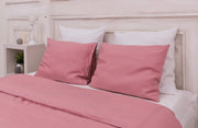 Linen Pillowcase