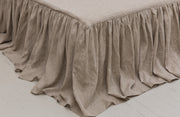 Bed Spread
