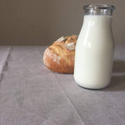 Linen Tablecloth