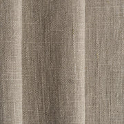 Natural Heavy Weight Linen Fabric