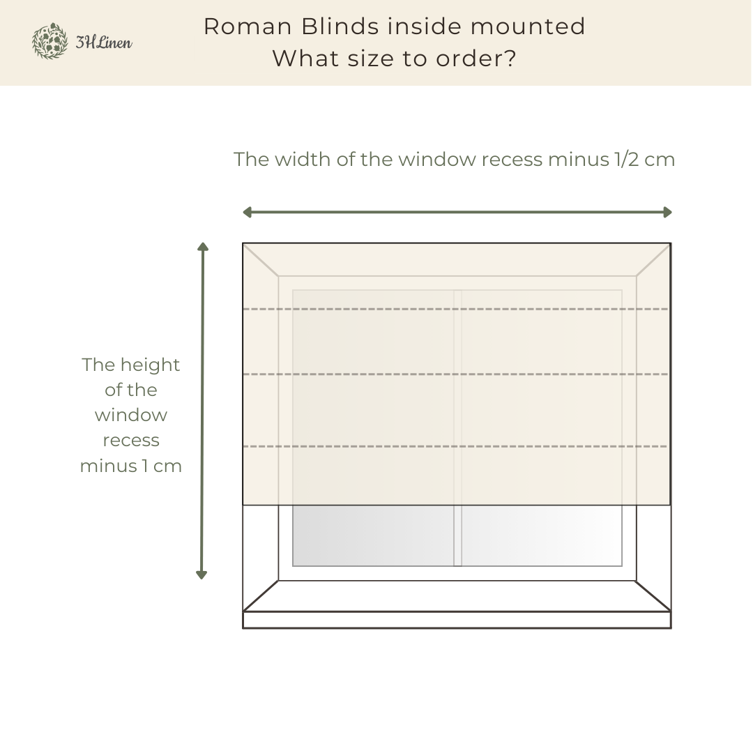 Roman_Blinds_Inside_Mounted
