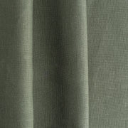 Sage Green Linen Fabric