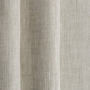 Pure Natural Linen Fabric