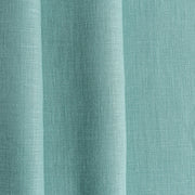 Colour: Aquamarine