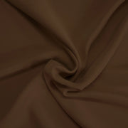 Color: Brown