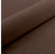 Colour: Chocolate Brown