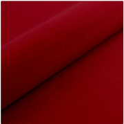 Colour: Classic Red