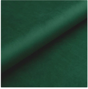 Colour: Emerald Green