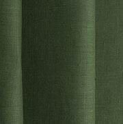 @color:Forest Green