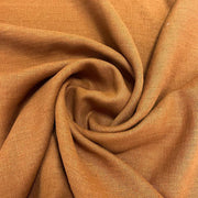 @color: Heavy Weight Terracotta