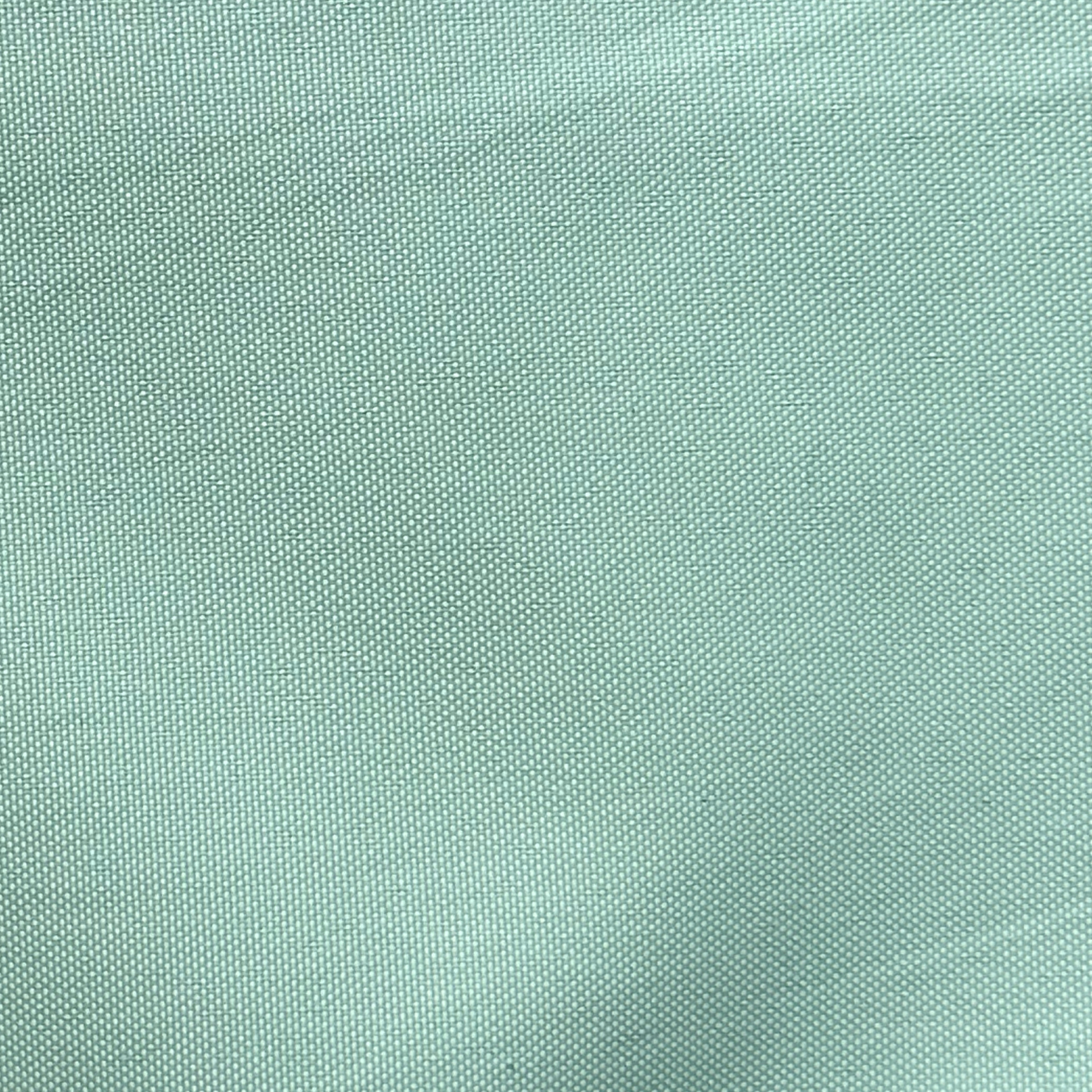 Color: Mint