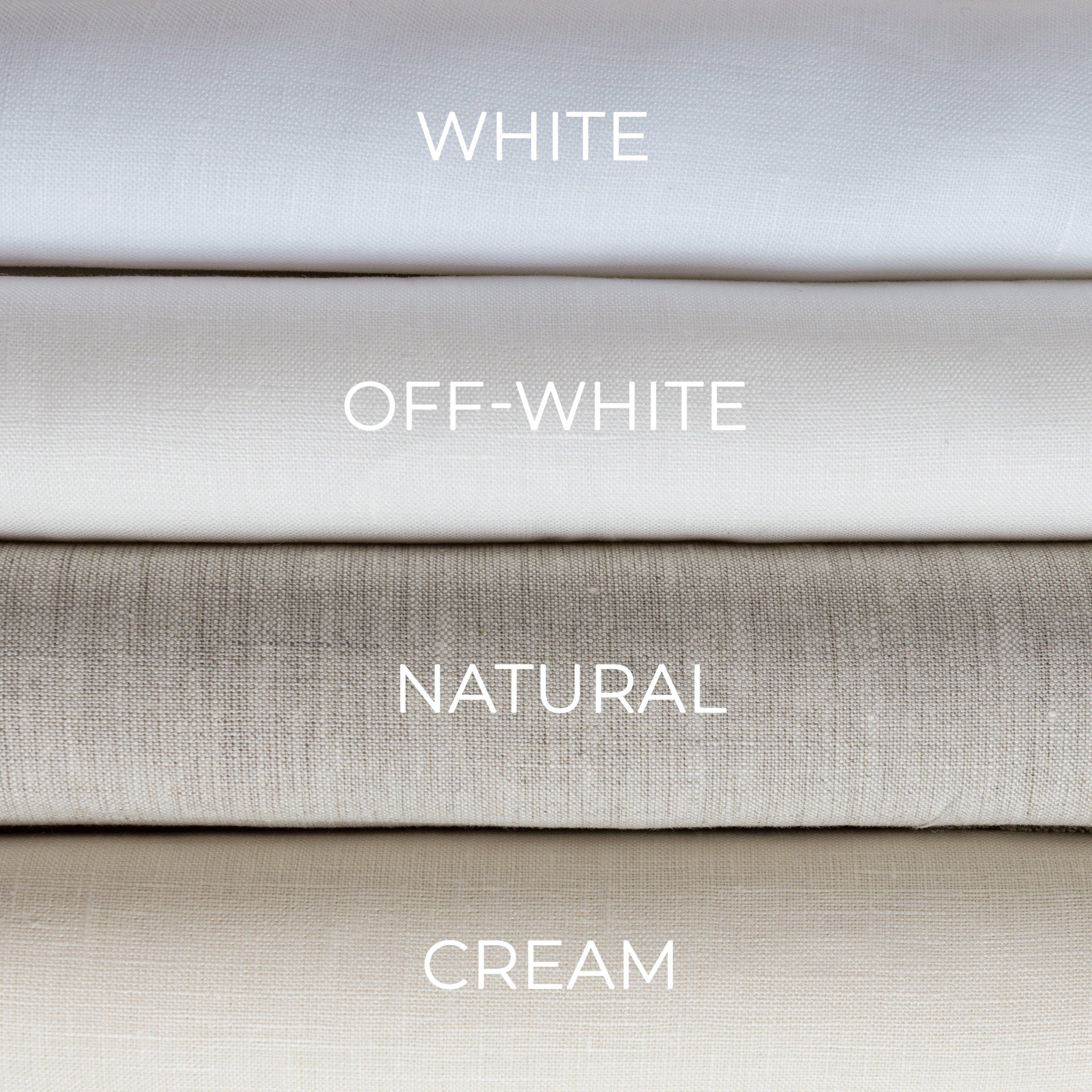 @color:White, color:Off-White, color:Cream, color:Natur