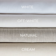 @color:White, color:Off-White, color:Cream, color:Natural