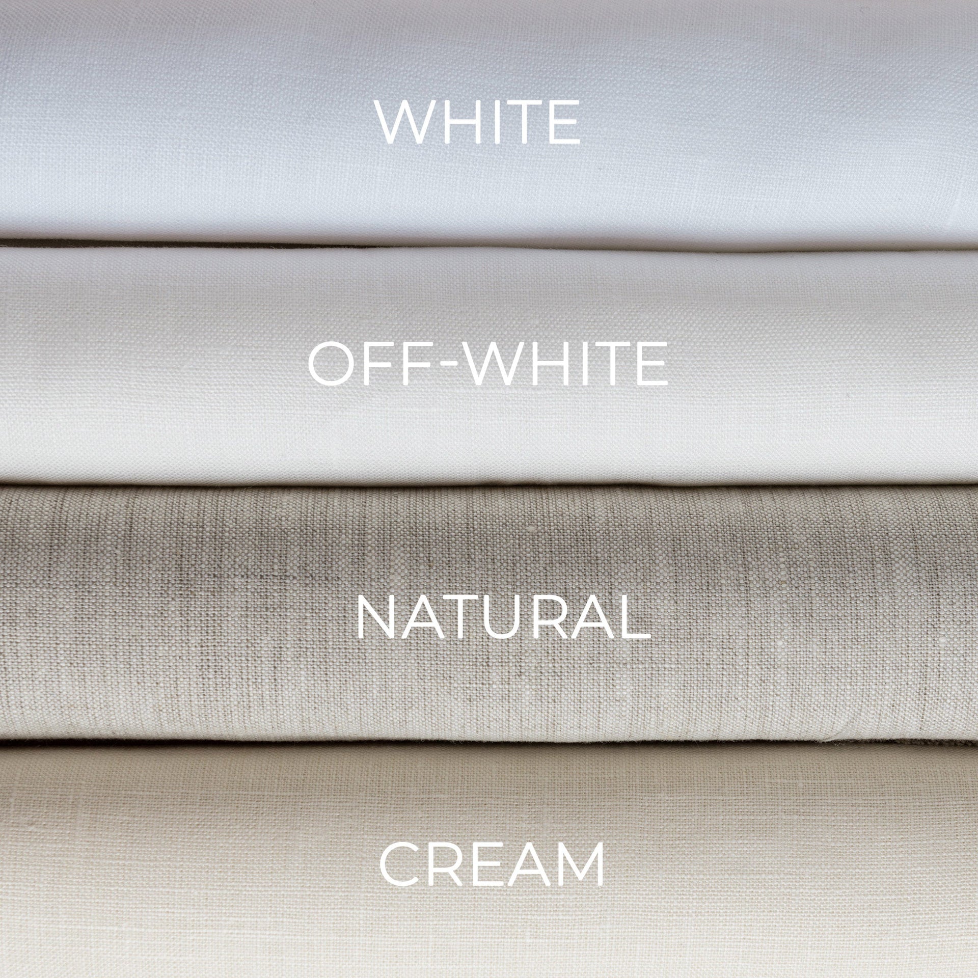 @color:White, color:Off-White, color:Cream, color:Natural