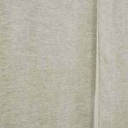 Linen Noren Curtains