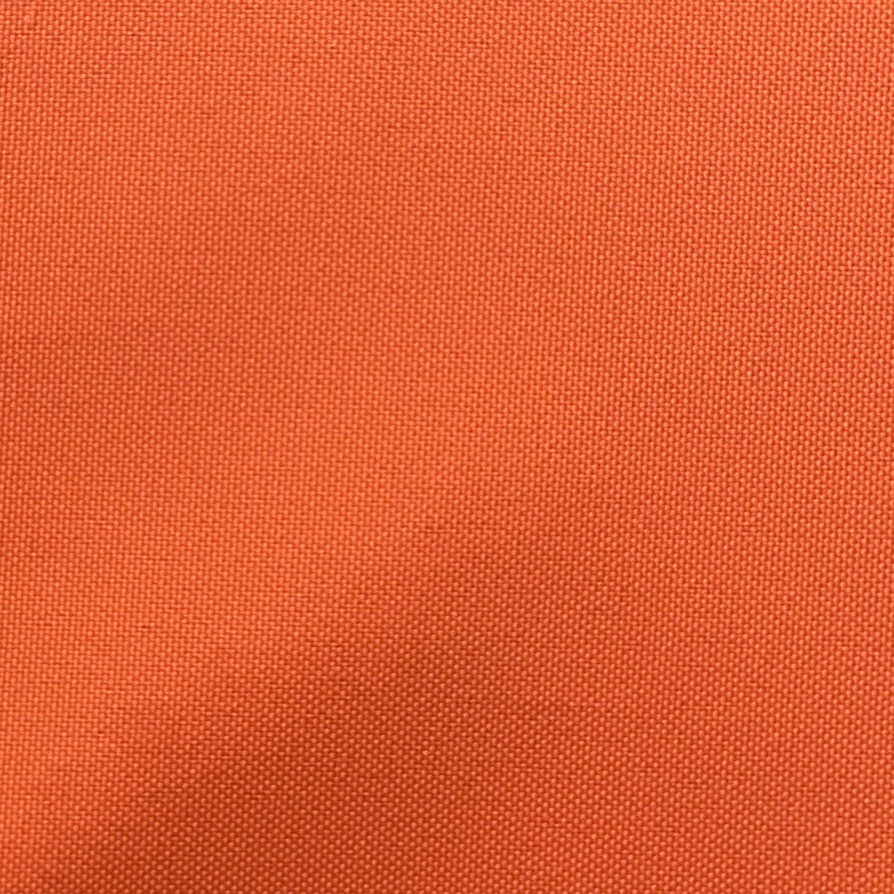 Color: Orange