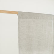 Linen Noren Curtains