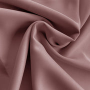 Color: Dusty Rose