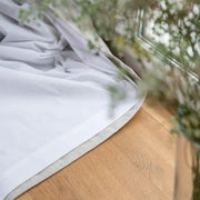 @Heding: Privacy (100% cotton) Lining