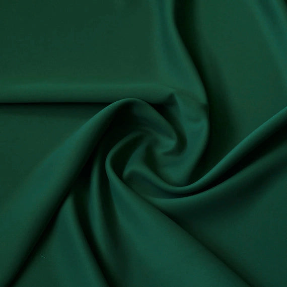 Color: Green