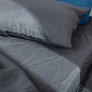 Linen Pillowcase