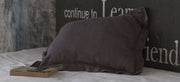 Linen Pillowcase
