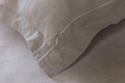 Linen Pillowcase