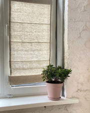 Roman Blinds